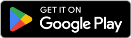 Get TyNi T9 Keyboard on Google Play
